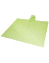 Poncho impermeable desechable con funda Personalizada 6100429 - Imagen 27