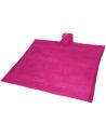 Poncho impermeable desechable con funda Personalizada 6100429 - Imagen 38