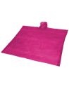 Poncho impermeable desechable con funda Personalizada 6100429 - Imagen 39