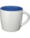 Taza de cerámica de 340 ml Personalizada 6100477 - Imagen 7