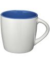 Taza de cerámica de 340 ml Personalizada 6100477 - Imagen 8