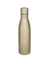Bidón con aislamiento de cobre de 500 ml Personalizado 6100494 - Imagen 83