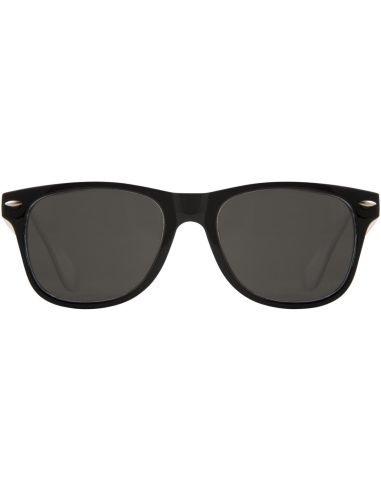 Gafas de sol bicolor \ Personalizada 6100500