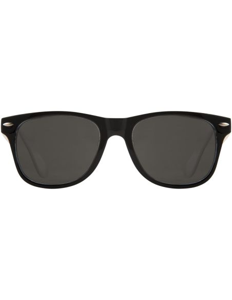 Gafas de sol bicolor \ Personalizada 6100500