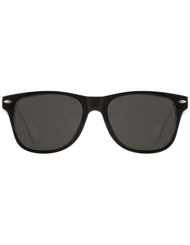 Gafas de sol bicolor \ Personalizada 6100500
