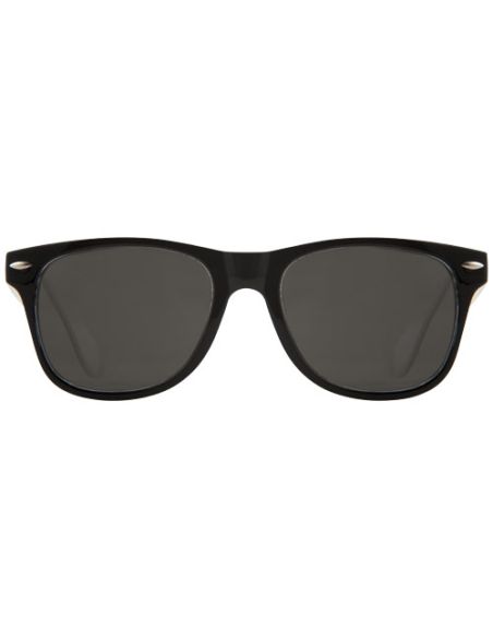 Gafas de sol bicolor \ Personalizada 6100500