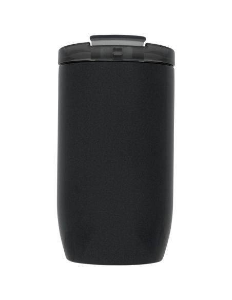 Vaso de 380 ml con aislamiento de cobre al vacío \ Personalizado 6100548