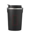 Vaso de 360 ml con aislamiento de cobre al vacío Personalizado 6100587 - Imagen 7