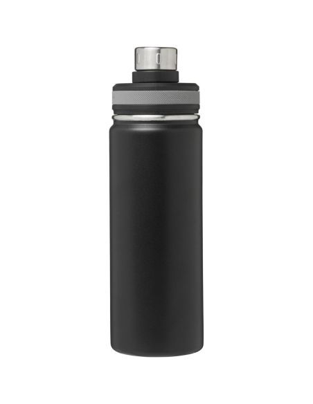 Bidón de 590 ml con aislamiento de cobre al vacío \ Personalizado 6100644