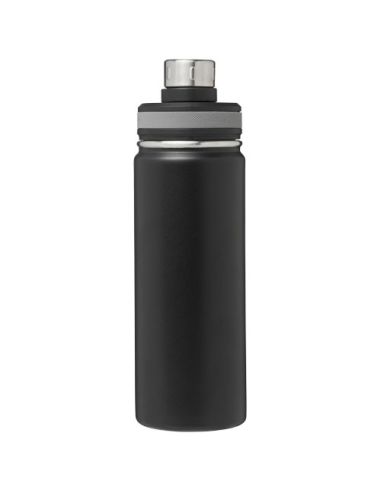 Bidón de 590 ml con aislamiento de cobre al...