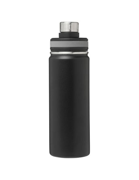 Bidón de 590 ml con aislamiento de cobre al vacío \ Personalizado 6100644