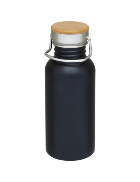 Botella de acero inoxidable de 550 ml \ Personalizada 6100657