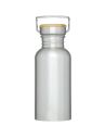 Botella de acero inoxidable de 550 ml Personalizada 6100657 - Imagen 20