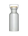 Botella de acero inoxidable de 550 ml Personalizada 6100657 - Imagen 21