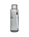 Botella deportiva de 500 ml “Bodhi” Personalizada 6100660 - Imagen 1