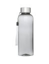 Botella deportiva de 500 ml “Bodhi” Personalizada 6100660 - Imagen 4