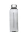 Botella deportiva de 500 ml “Bodhi” Personalizada 6100660 - Imagen 10