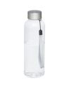 Botella deportiva de 500 ml “Bodhi” Personalizada 6100660 - Imagen 12