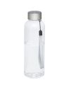 Botella deportiva de 500 ml “Bodhi” Personalizada 6100660 - Imagen 13