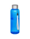 Botella deportiva de 500 ml “Bodhi” Personalizada 6100660 - Imagen 18