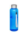 Botella deportiva de 500 ml “Bodhi” Personalizada 6100660 - Imagen 19