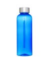 Botella deportiva de 500 ml “Bodhi” Personalizada 6100660 - Imagen 20