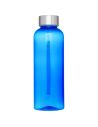 Botella deportiva de 500 ml “Bodhi” Personalizada 6100660 - Imagen 21