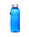 Botella deportiva de 500 ml “Bodhi” Personalizada 6100660 - Imagen 22