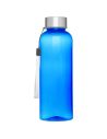 Botella deportiva de 500 ml “Bodhi” Personalizada 6100660 - Imagen 23