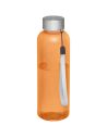 Botella deportiva de 500 ml “Bodhi” Personalizada 6100660 - Imagen 24