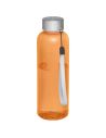 Botella deportiva de 500 ml “Bodhi” Personalizada 6100660 - Imagen 25