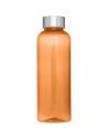 Botella deportiva de 500 ml “Bodhi” Personalizada 6100660 - Imagen 26