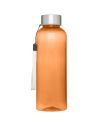 Botella deportiva de 500 ml “Bodhi” Personalizada 6100660 - Imagen 28