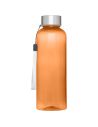Botella deportiva de 500 ml “Bodhi” Personalizada 6100660 - Imagen 29