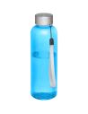 Botella deportiva de 500 ml “Bodhi” Personalizada 6100660 - Imagen 30