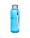 Botella deportiva de 500 ml “Bodhi” Personalizada 6100660 - Imagen 31