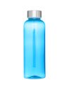Botella deportiva de 500 ml “Bodhi” Personalizada 6100660 - Imagen 32