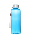 Botella deportiva de 500 ml “Bodhi” Personalizada 6100660 - Imagen 34