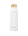 Botella de vidrio borosilicato con agarre de silicona de 600 ml Personalizada 6100666 - Imagen 14
