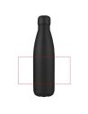 Botella de acero inoxidable con aislamiento al vacío de 500 ml Personalizada 6100671 - Imagen 6