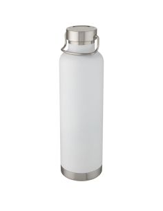 Botella con aislamiento al vacío de cobre de 1 L \...