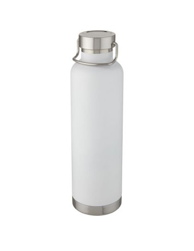 Botella con aislamiento al vacío de cobre de 1...