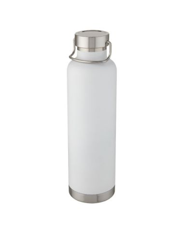 Botella con aislamiento al vacío de cobre de 1...