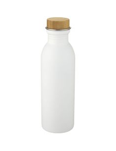 BLANCO