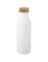 Botella de acero inoxidable de 650 ml Personalizada 6100677 - Imagen 12