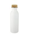 Botella de acero inoxidable de 650 ml Personalizada 6100677 - Imagen 13