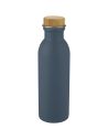 Botella de acero inoxidable de 650 ml Personalizada 6100677 - Imagen 18