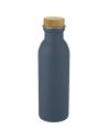 Botella de acero inoxidable de 650 ml Personalizada 6100677 - Imagen 19