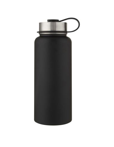 Bidón deportivo con aislamiento de cobre al...