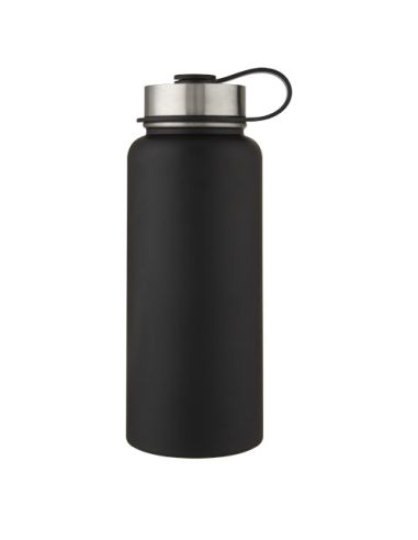 Bidón deportivo con aislamiento de cobre al...